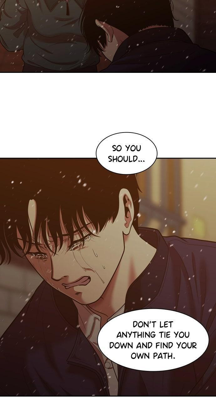 Read Tomorrow (Llama) chapter 240 image 55 on Lezhin