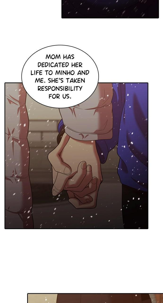 Read Tomorrow (Llama) chapter 240 image 63 on Lezhin