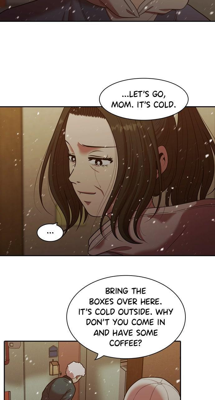 Read Tomorrow (Llama) chapter 240 image 65 on Lezhin