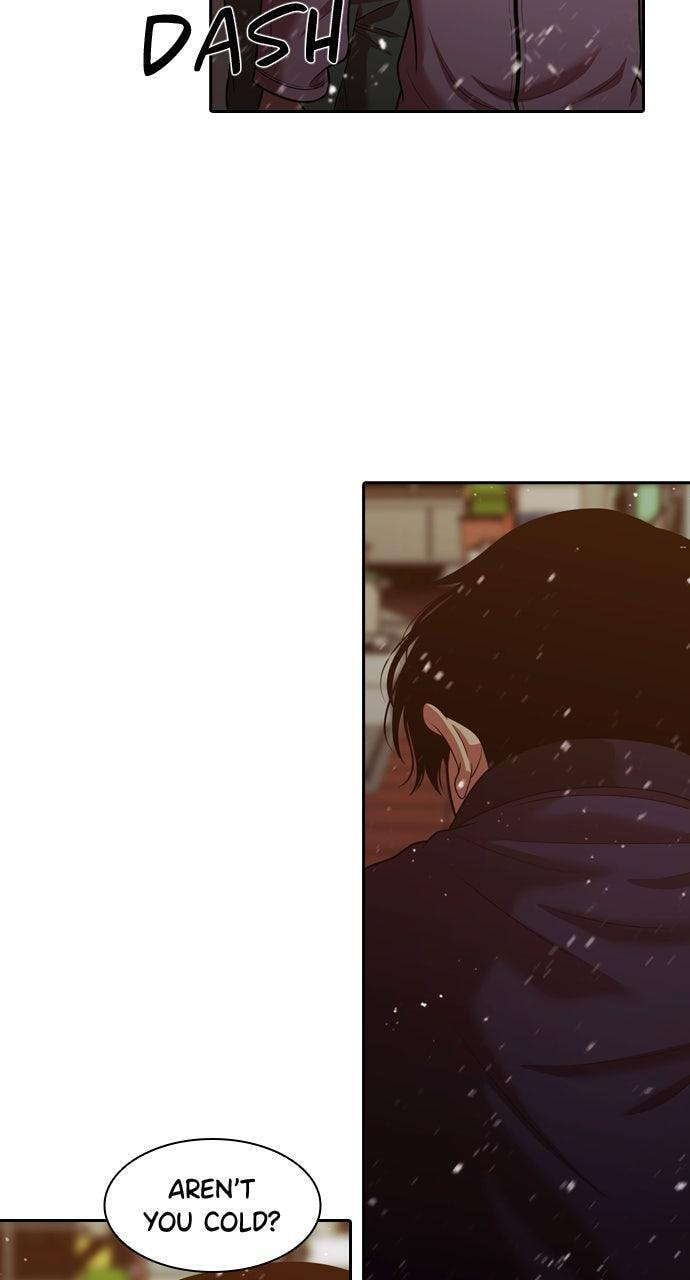 Read Tomorrow (Llama) chapter 240 image 67 on Lezhin