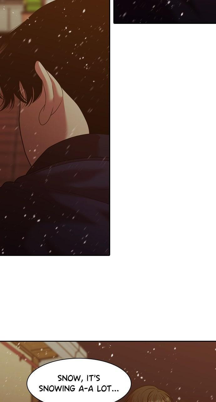 Read Tomorrow (Llama) chapter 240 image 68 on Lezhin
