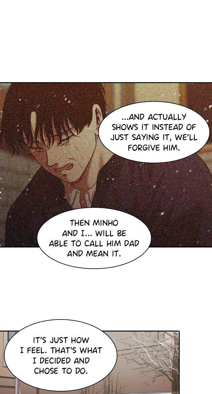Read Tomorrow (Llama) chapter 241 image 13 on Lezhin