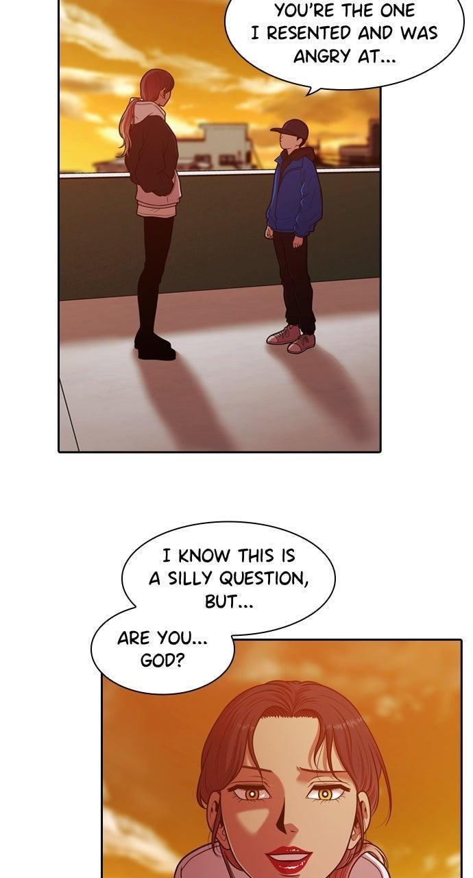 Read Tomorrow (Llama) chapter 241 image 33 on Lezhin