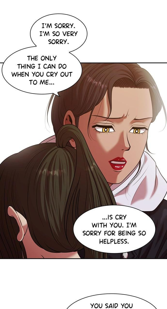 Read Tomorrow (Llama) chapter 241 image 59 on Lezhin