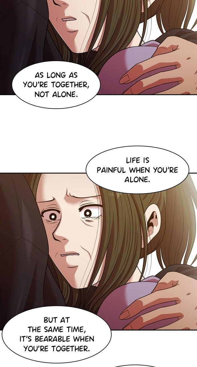Read Tomorrow (Llama) chapter 241 image 61 on Lezhin