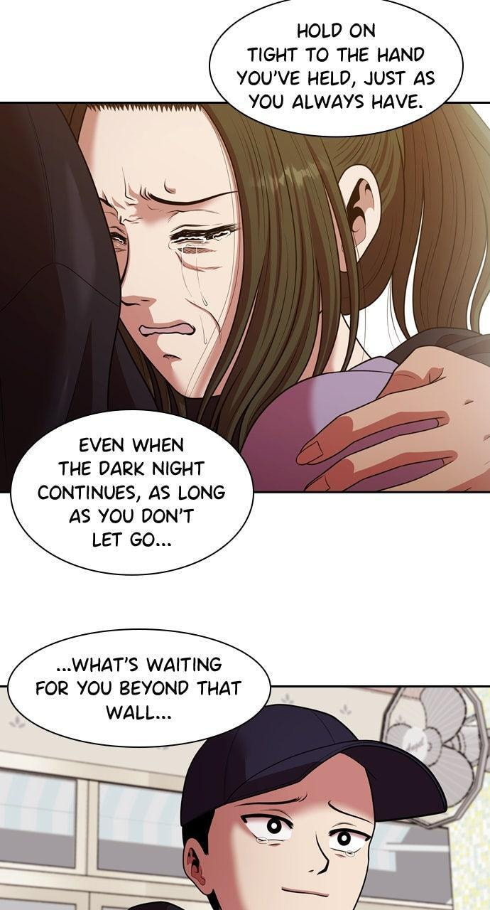 Read Tomorrow (Llama) chapter 241 image 62 on Lezhin