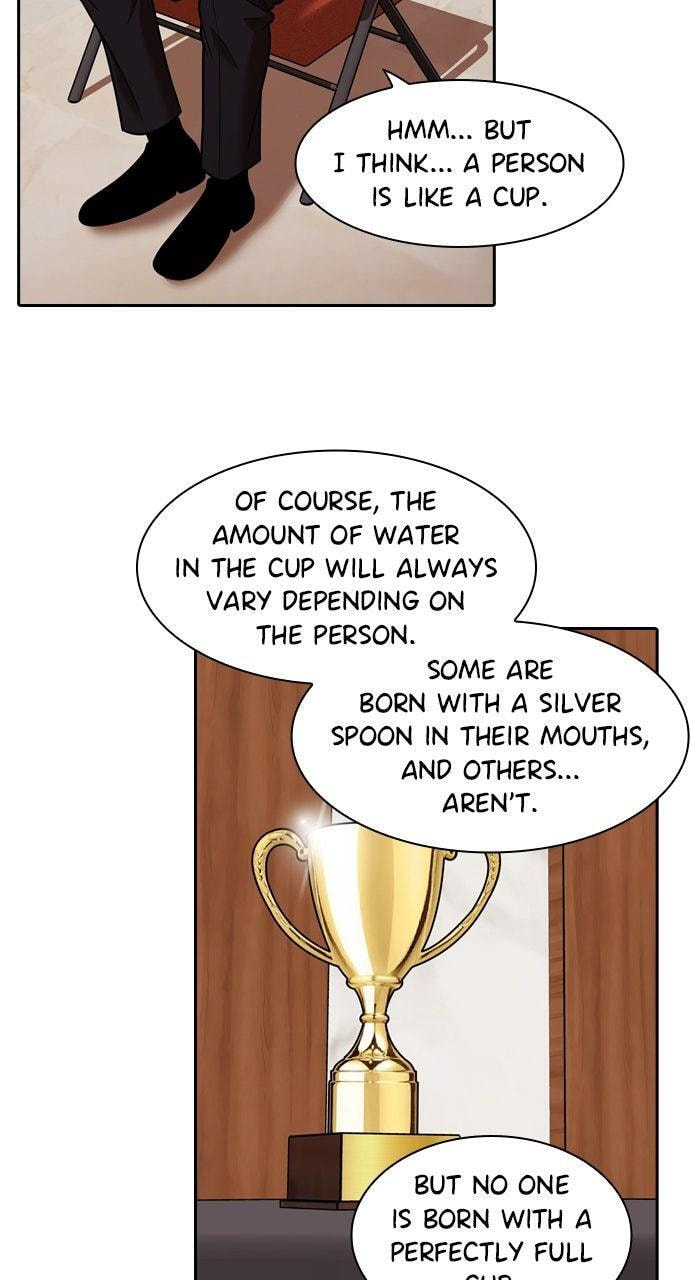 Read Tomorrow (Llama) chapter 241 image 69 on Lezhin