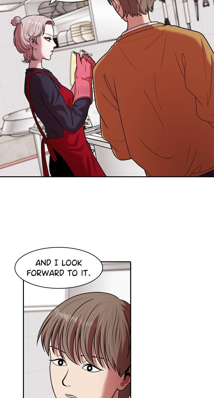 Read Tomorrow (Llama) chapter 241 image 88 on Lezhin