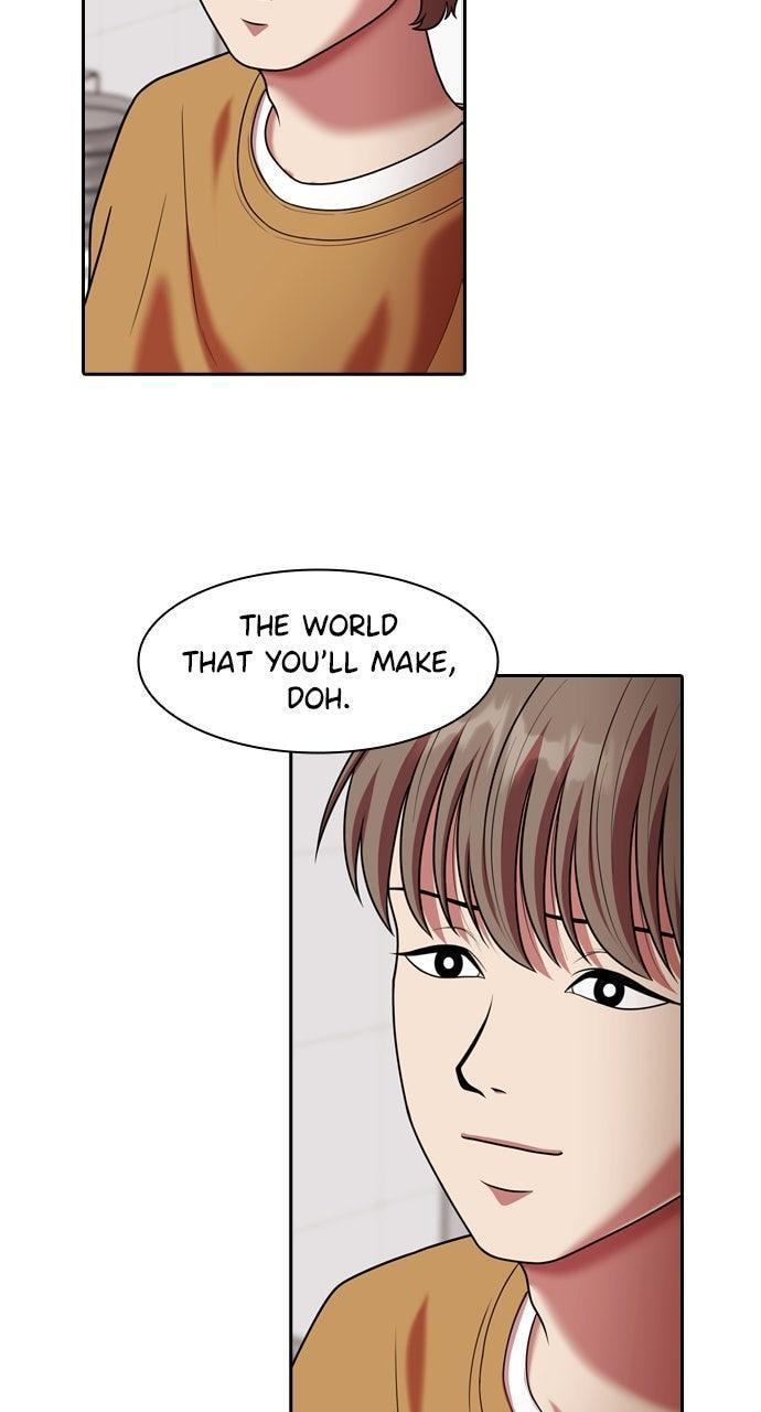 Read Tomorrow (Llama) chapter 241 image 89 on Lezhin
