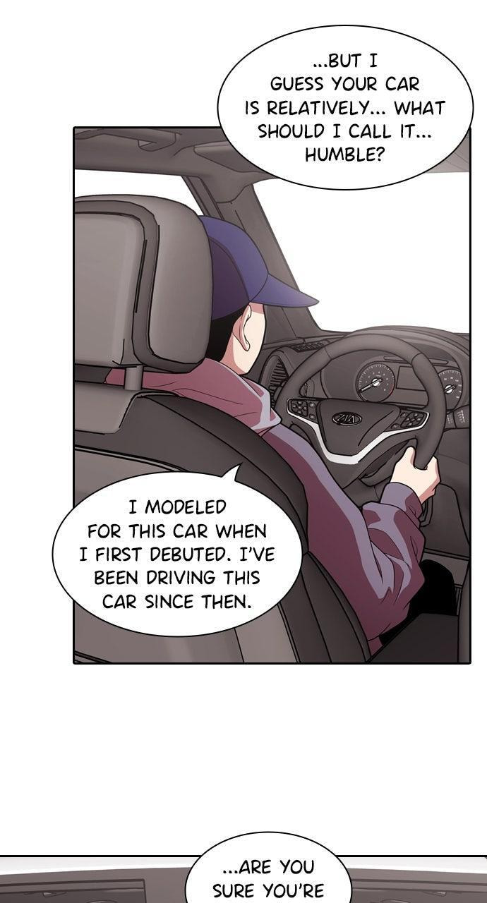 Read Tomorrow (Llama) chapter 242 image 29 on Lezhin