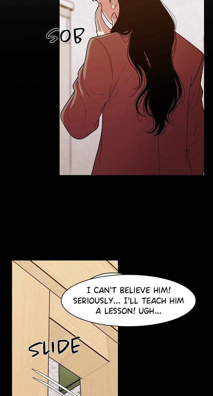Read Tomorrow (Llama) chapter 242 image 37 on Lezhin