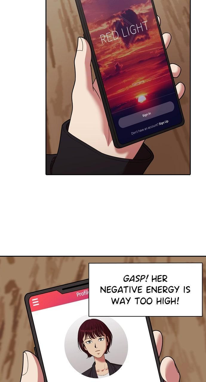 Read Tomorrow (Llama) chapter 242 image 67 on Lezhin