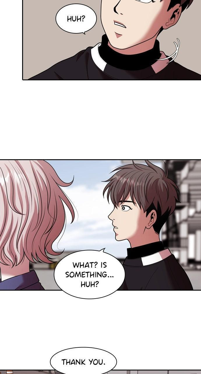 Read Tomorrow (Llama) chapter 242 image 8 on Lezhin