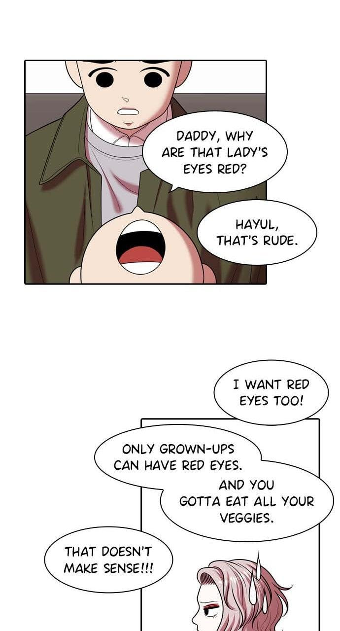 Read Tomorrow (Llama) chapter 244 image 22 on Lezhin