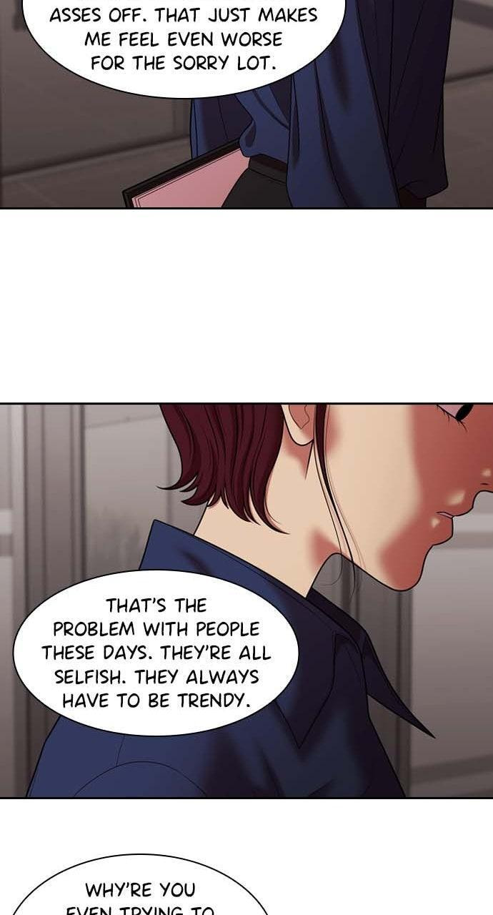 Read Tomorrow (Llama) chapter 244 image 59 on Lezhin