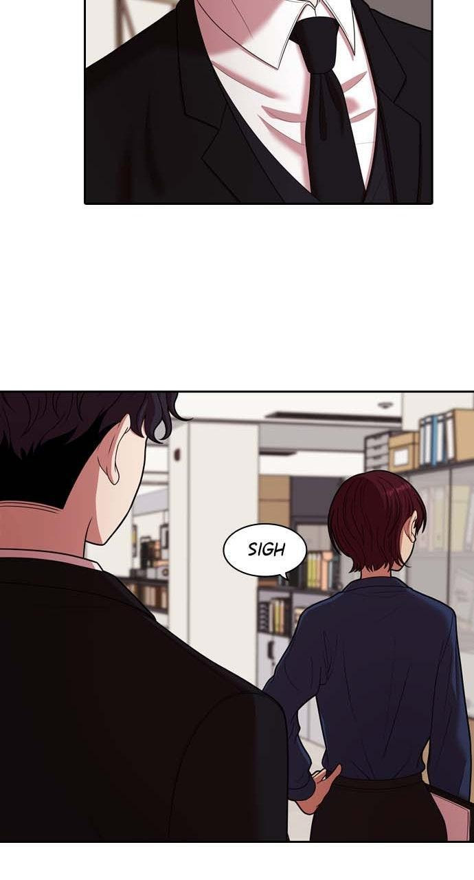 Read Tomorrow (Llama) chapter 244 image 62 on Lezhin
