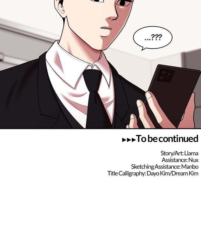 Read Tomorrow (Llama) chapter 244 image 65 on Lezhin