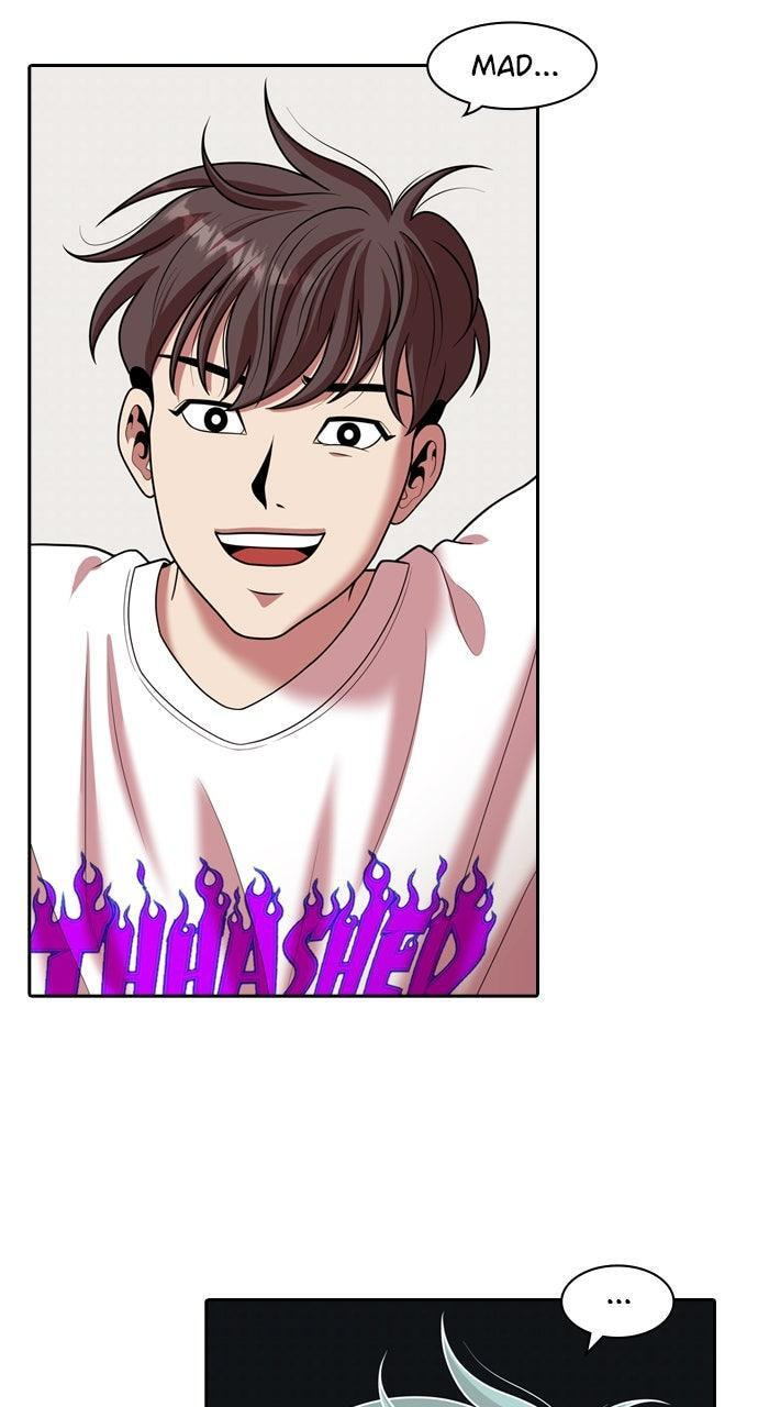 Read Tomorrow (Llama) chapter 245 image 47 on Lezhin