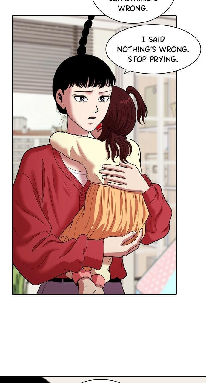 Read Tomorrow (Llama) chapter 246 image 26 on Lezhin