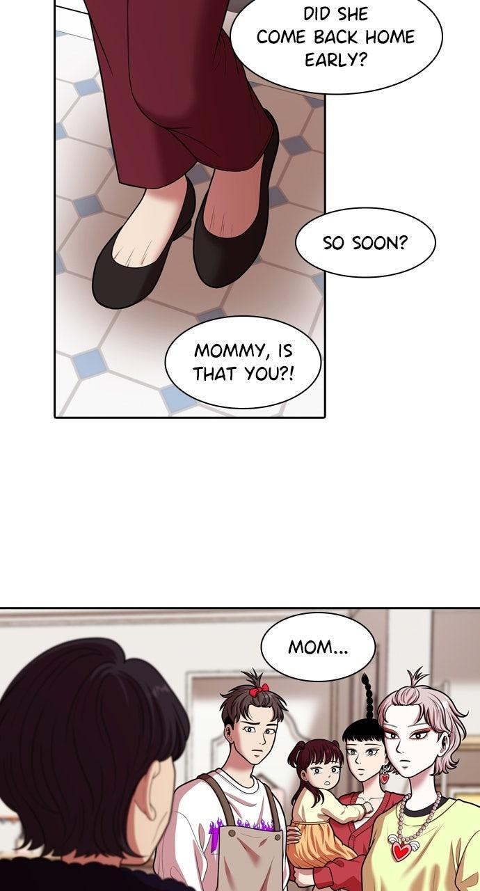 Read Tomorrow (Llama) chapter 246 image 29 on Lezhin
