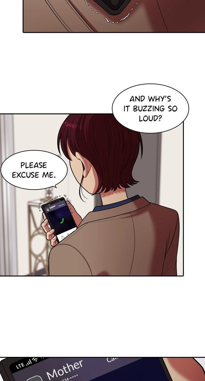 Read Tomorrow (Llama) chapter 246 image 56 on Lezhin
