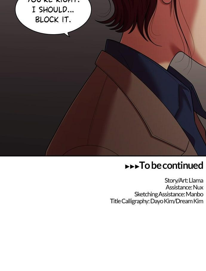 Read Tomorrow (Llama) chapter 246 image 62 on Lezhin