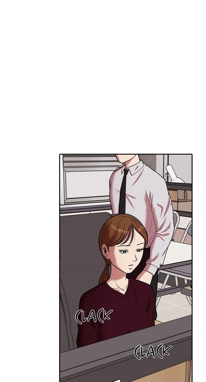 Read Tomorrow (Llama) chapter 247 image 26 on Lezhin