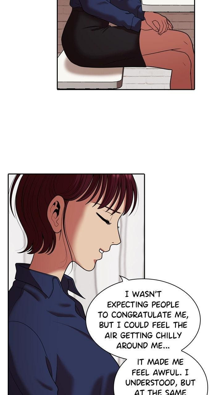 Read Tomorrow (Llama) chapter 247 image 34 on Lezhin