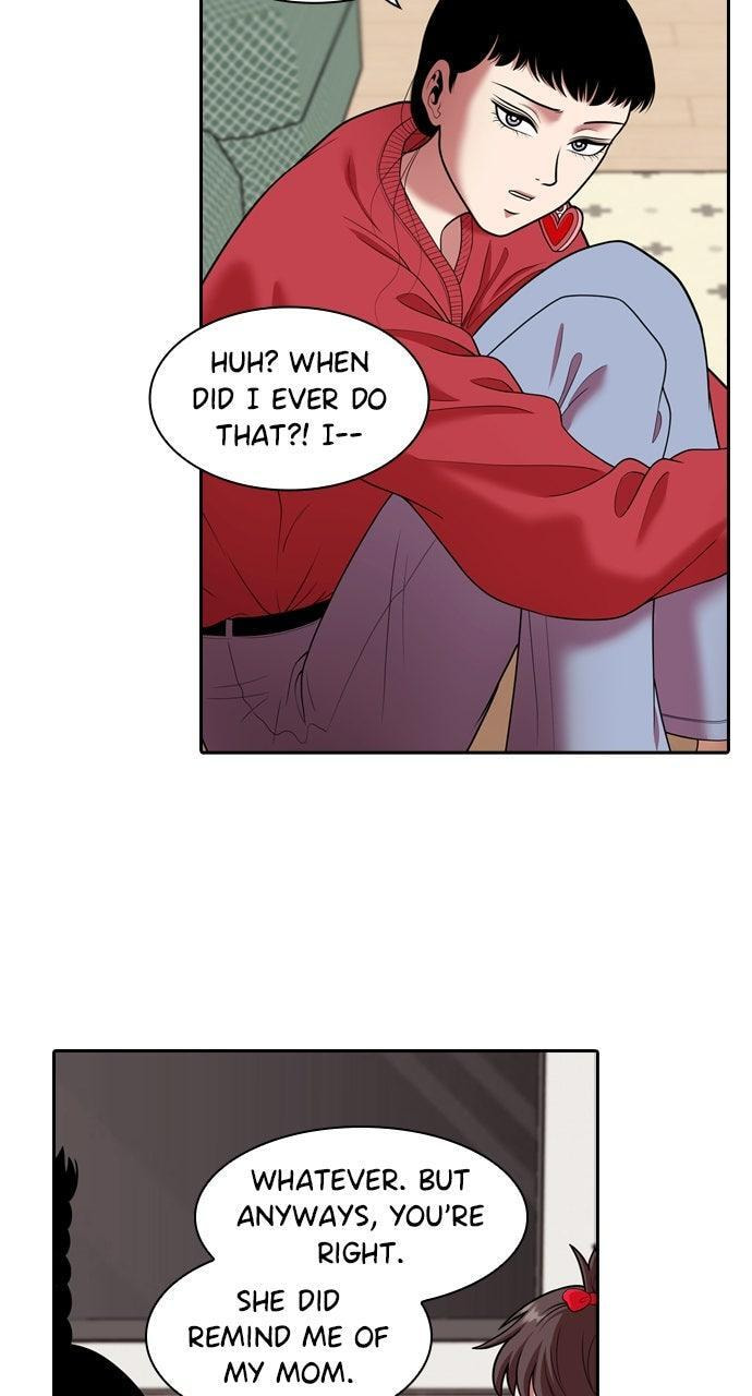 Read Tomorrow (Llama) chapter 247 image 5 on Lezhin