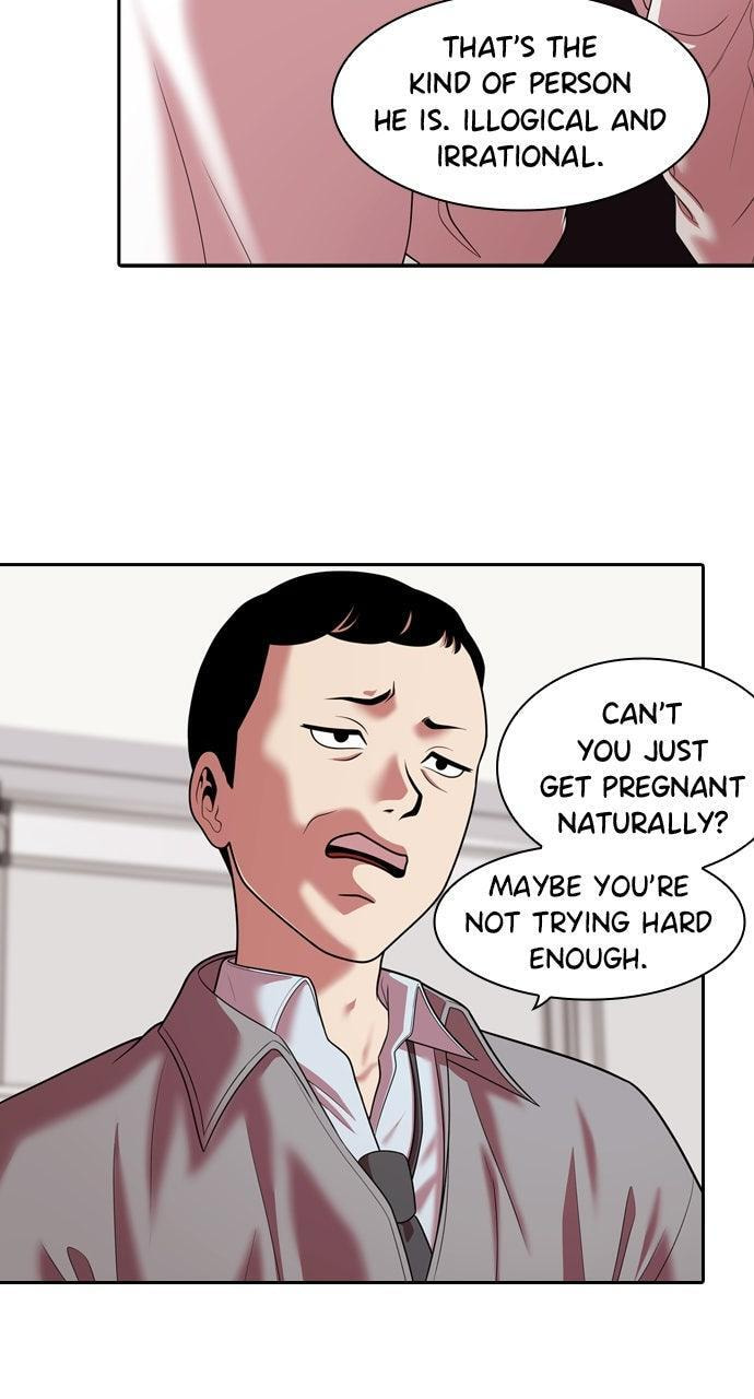 Read Tomorrow (Llama) chapter 247 image 57 on Lezhin