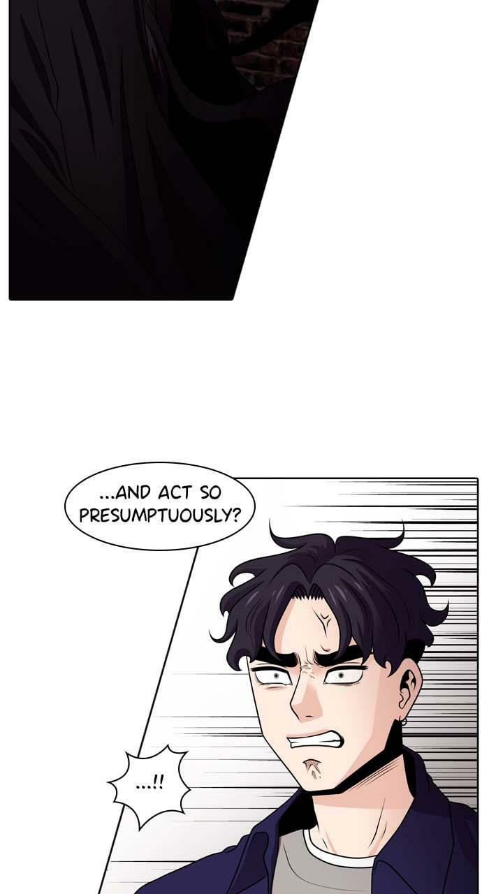 Read Tomorrow (Llama) chapter 25 image 1 on Lezhin