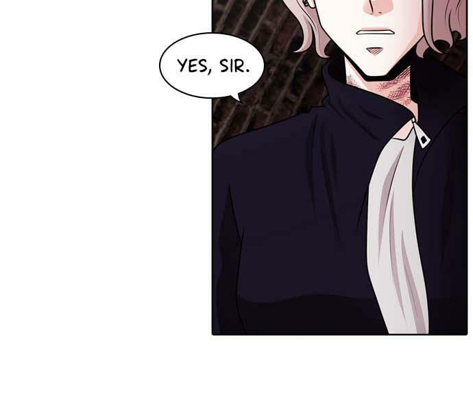 Read Tomorrow (Llama) chapter 25 image 16 on Lezhin