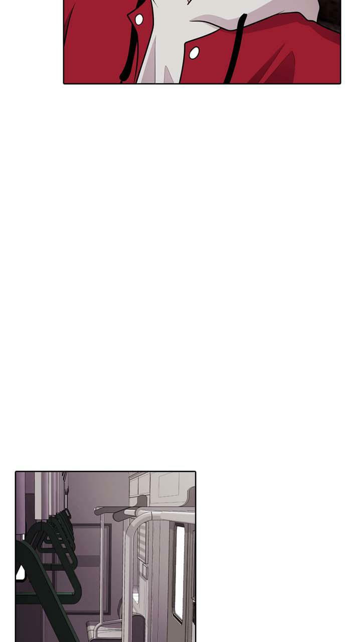 Read Tomorrow (Llama) chapter 25 image 27 on Lezhin