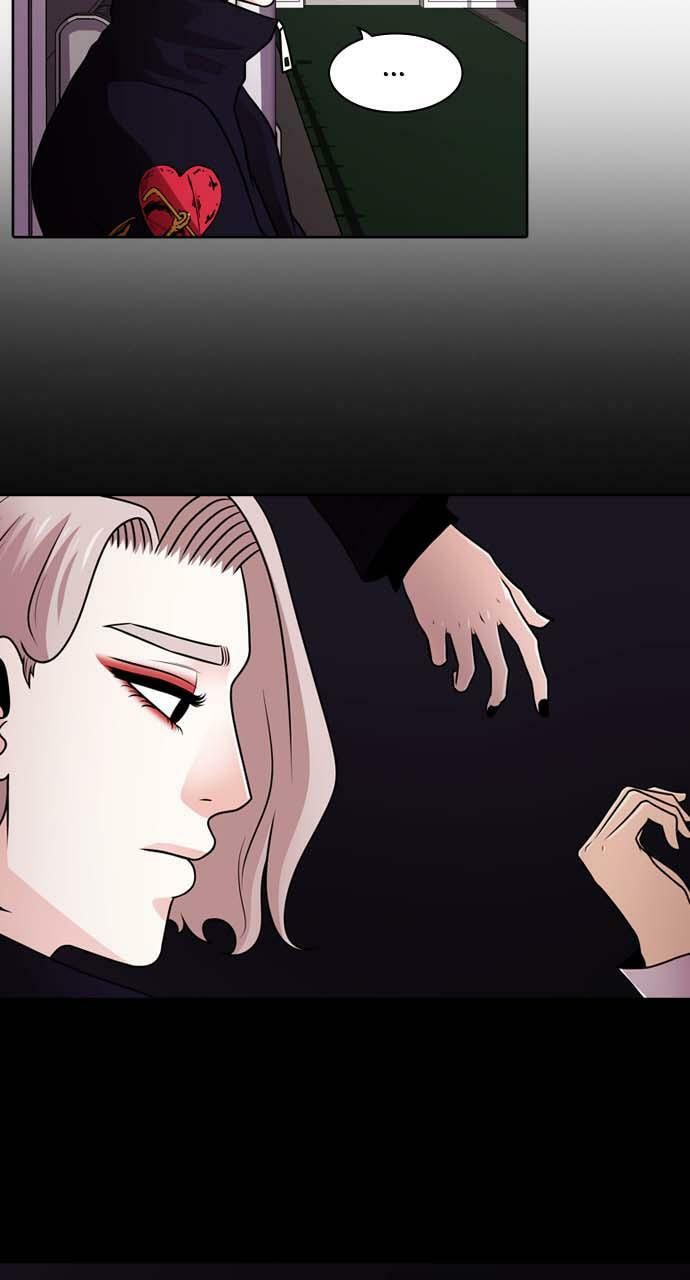 Read Tomorrow (Llama) chapter 25 image 35 on Lezhin