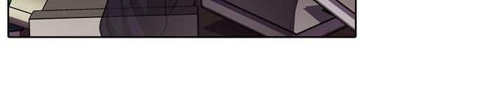 Read Tomorrow (Llama) chapter 26 image 49 on Lezhin