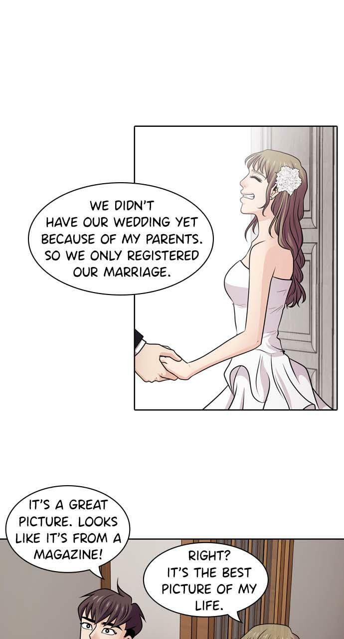 Read Tomorrow (Llama) chapter 26 image 54 on Lezhin