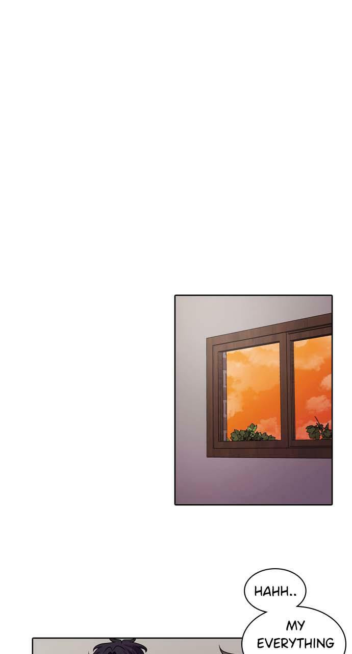 Read Tomorrow (Llama) chapter 26 image 58 on Lezhin