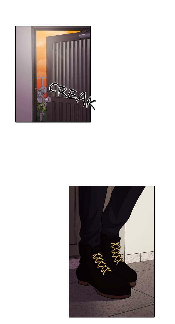 Read Tomorrow (Llama) chapter 26 image 61 on Lezhin