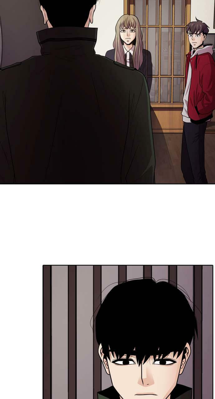 Read Tomorrow (Llama) chapter 26 image 63 on Lezhin