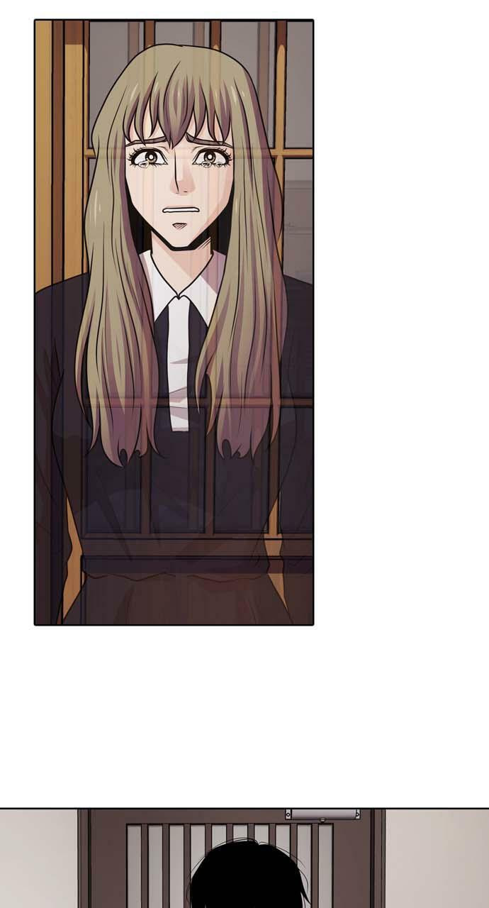 Read Tomorrow (Llama) chapter 26 image 65 on Lezhin
