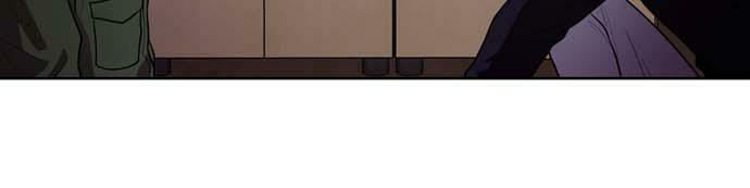 Read Tomorrow (Llama) chapter 27 image 16 on Lezhin