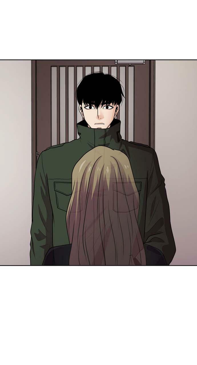 Read Tomorrow (Llama) chapter 27 image 2 on Lezhin