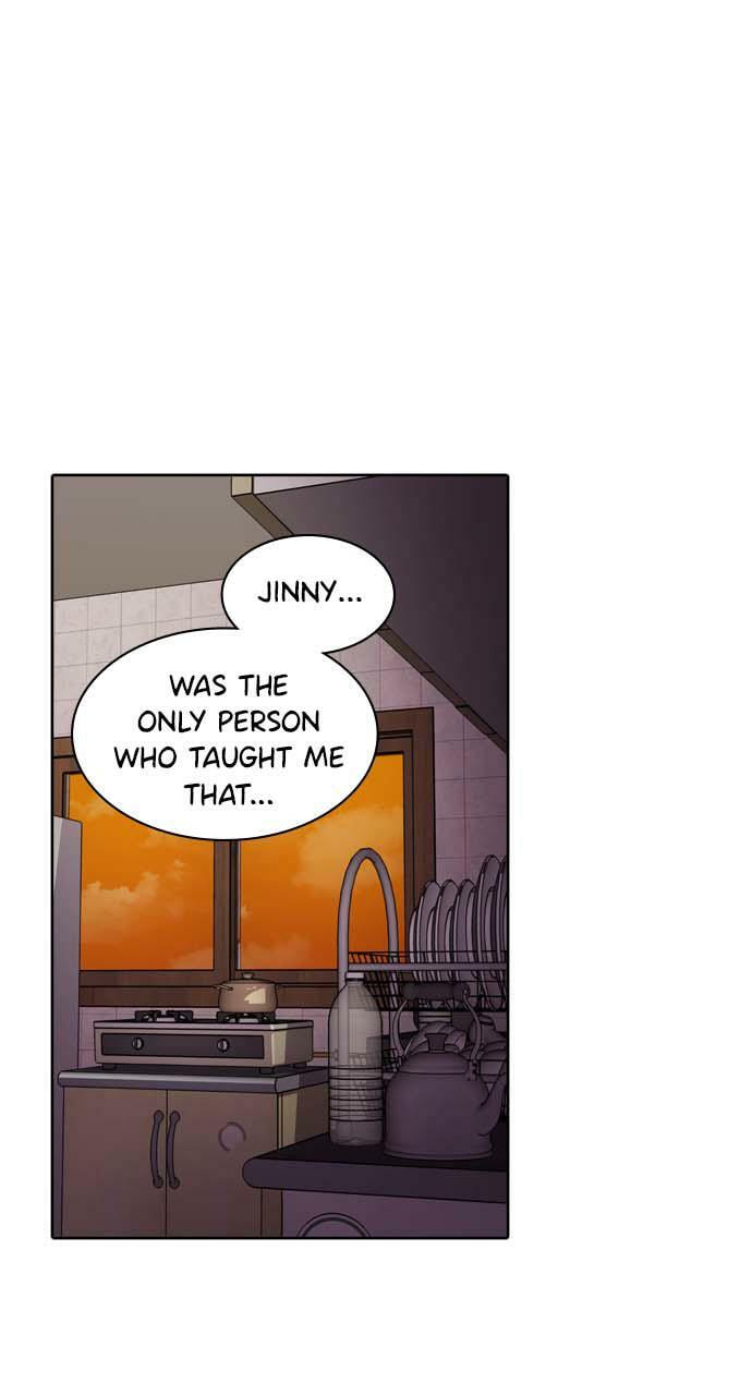 Read Tomorrow (Llama) chapter 27 image 34 on Lezhin