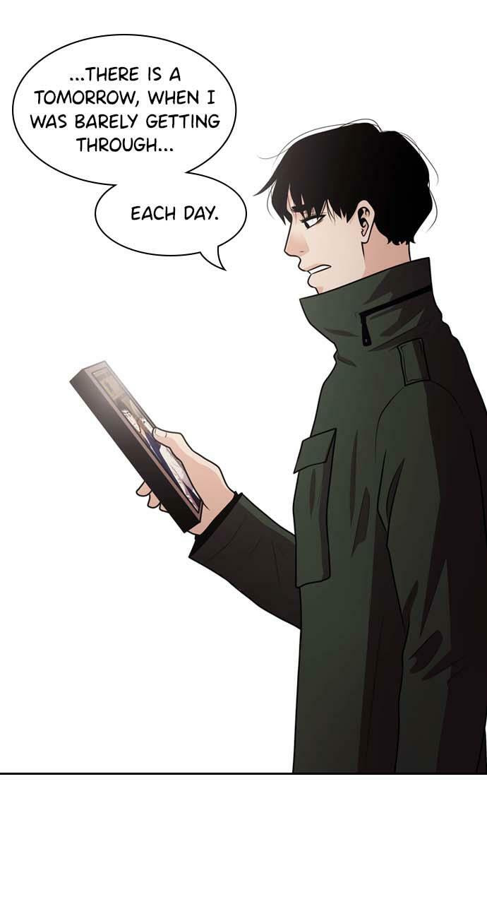 Read Tomorrow (Llama) chapter 27 image 35 on Lezhin