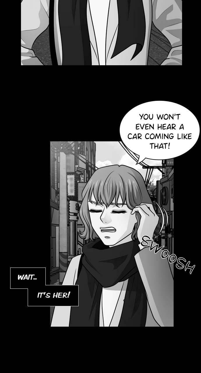 Read Tomorrow (Llama) chapter 27 image 44 on Lezhin