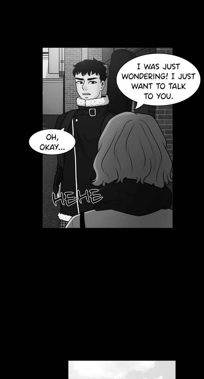 Read Tomorrow (Llama) chapter 27 image 51 on Lezhin