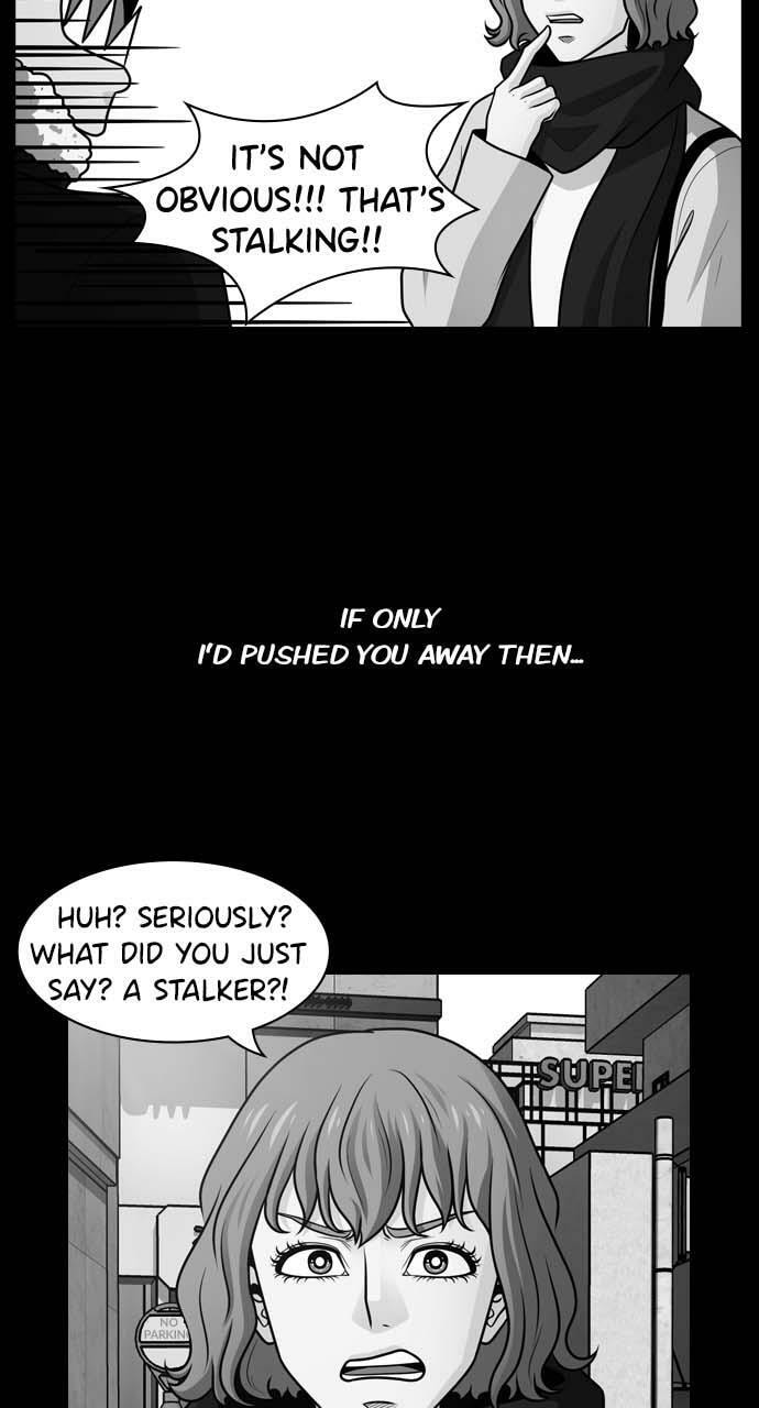 Read Tomorrow (Llama) chapter 27 image 57 on Lezhin