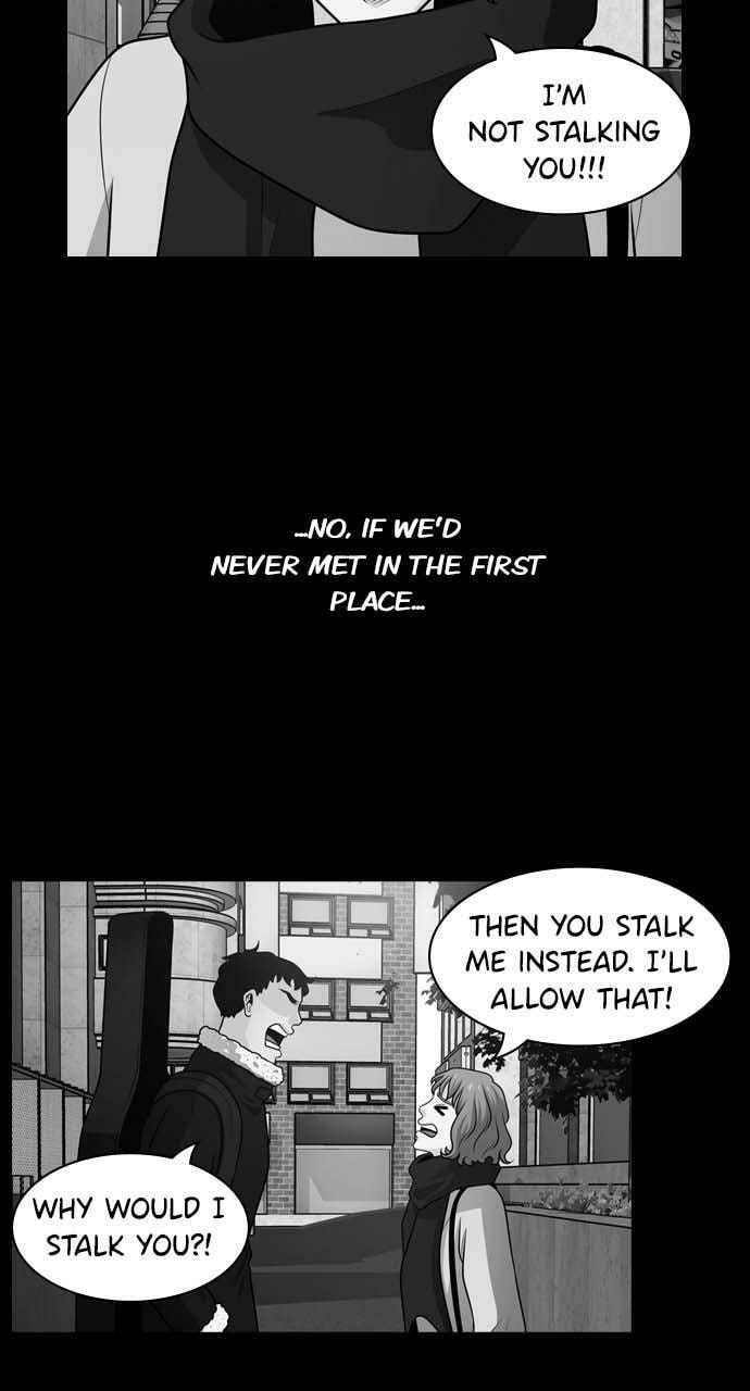 Read Tomorrow (Llama) chapter 27 image 58 on Lezhin