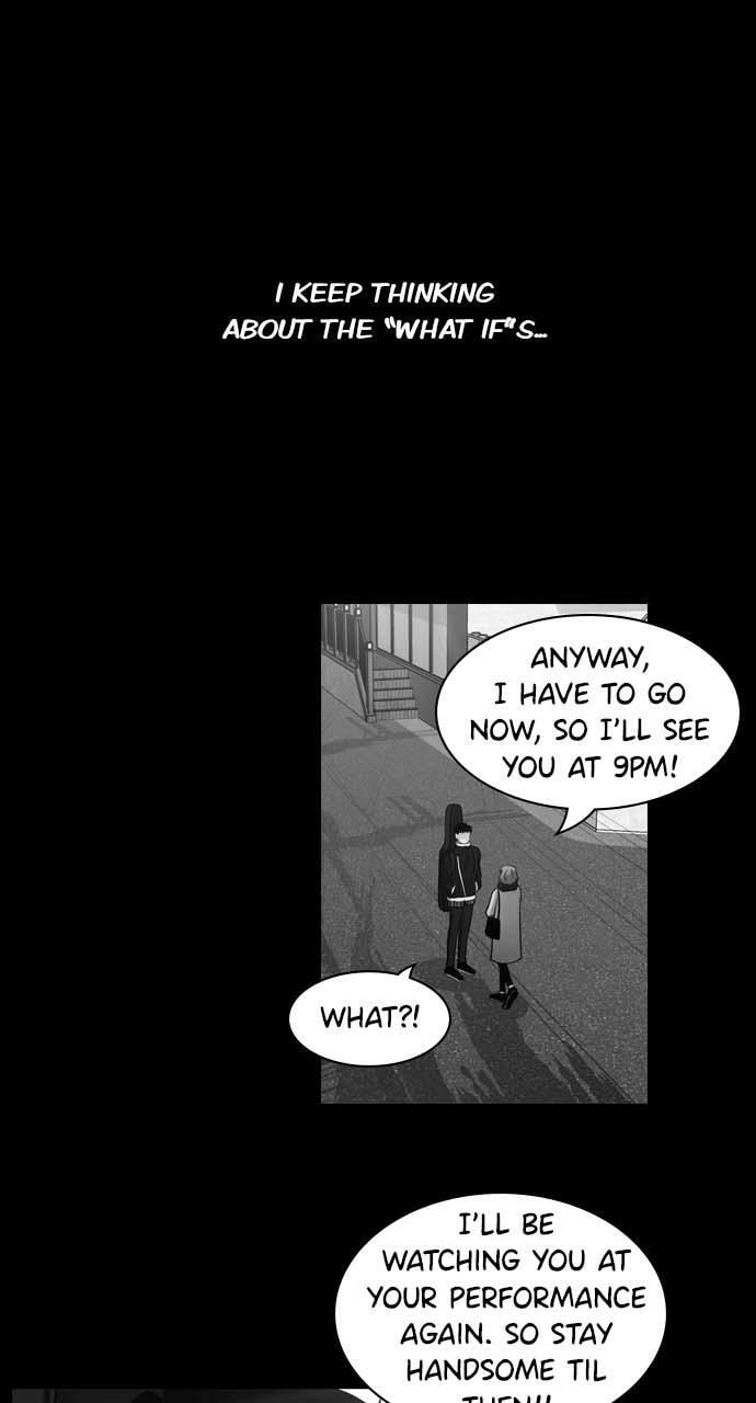 Read Tomorrow (Llama) chapter 27 image 60 on Lezhin