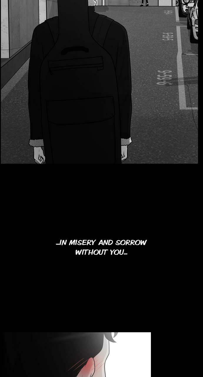 Read Tomorrow (Llama) chapter 27 image 62 on Lezhin